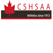 Calgary Senior High School Athletic Association
