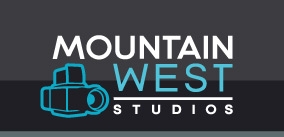 studios mountain west